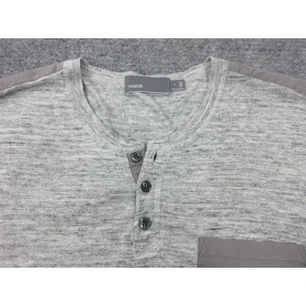 Vince brand item